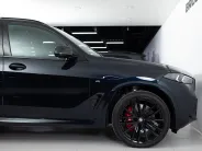 BMW X5 xDrive40d M Sport Pro IV (G05/G18) Рестайлинг, 2025 — экстерьер, фото 34