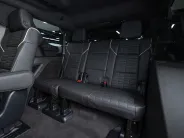 Cadillac Escalade Sport Platinum V Рестайлинг, 2025 — экстерьер, фото 33