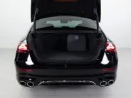 Mercedes-Benz E-Класс AMG E 53 4MATIC+ VI (W214), 2024 — экстерьер, фото 32