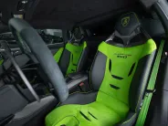 Lamborghini Huracán I, 2020 — экстерьер, фото 9