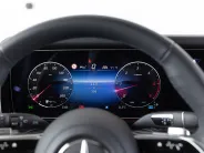 Mercedes-Benz G-Класс G 450 d AMG Line III (W465) Рестайлинг, 2024 — экстерьер, фото 16