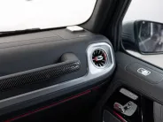 Mercedes-Benz G-Класс AMG G 63 II (W465) Рестайлинг, 2025 — экстерьер, фото 18