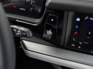 Porsche Cayenne Базовая III Рестайлинг, 2025 — экстерьер, фото 16
