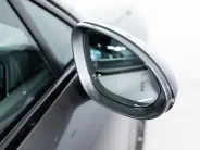 Porsche Cayenne Coupé III Рестайлинг, 2024 — экстерьер, фото 26