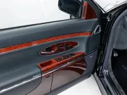 Maybach 57 Стандарт I, 2005 — экстерьер, фото 20