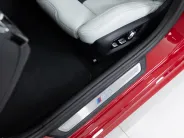 BMW M5 Competition VI (F90) Рестайлинг, 2023 — экстерьер, фото 11