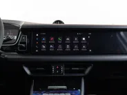 Porsche Cayenne GTS III Рестайлинг, 2025 — экстерьер, фото 19