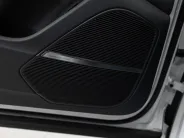 Audi Q7 55 TFSI quattro tiptronic II (4M) Рестайлинг 2, 2024 — экстерьер, фото 9