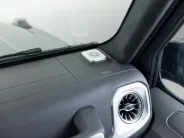 Mercedes-Benz G-Класс G 350 d III (W463), 2020 — экстерьер, фото 19