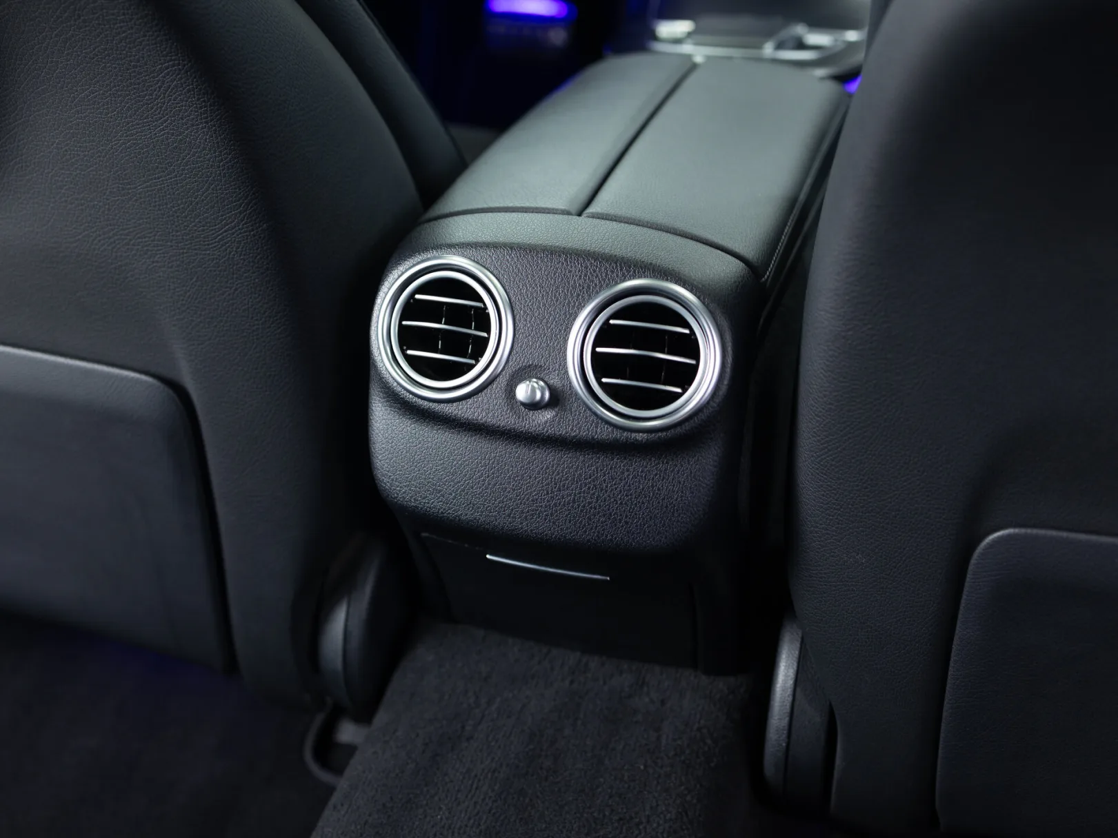Mercedes-Benz E-Класс E 200 4MATIC Sport Plus V (W213, S213, C238) Рестайлинг, 2021 — экстерьер, фото 27