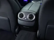 Mercedes-Benz E-Класс E 200 4MATIC Sport Plus V (W213, S213, C238) Рестайлинг, 2021 — экстерьер, фото 27