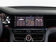 Bentley Flying Spur Individual III, 2021 — экстерьер, фото 25