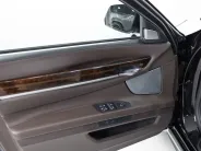 BMW 7 серии 760Li V (F01/F02/F04) Рестайлинг, 2012 — экстерьер, фото 9