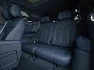 Zeekr 9X Max (6 seats) I, 2025 — экстерьер, фото 35