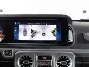 Mercedes-Benz G-Класс G 450 d AMG Line III (W465) Рестайлинг, 2024 — экстерьер, фото 21