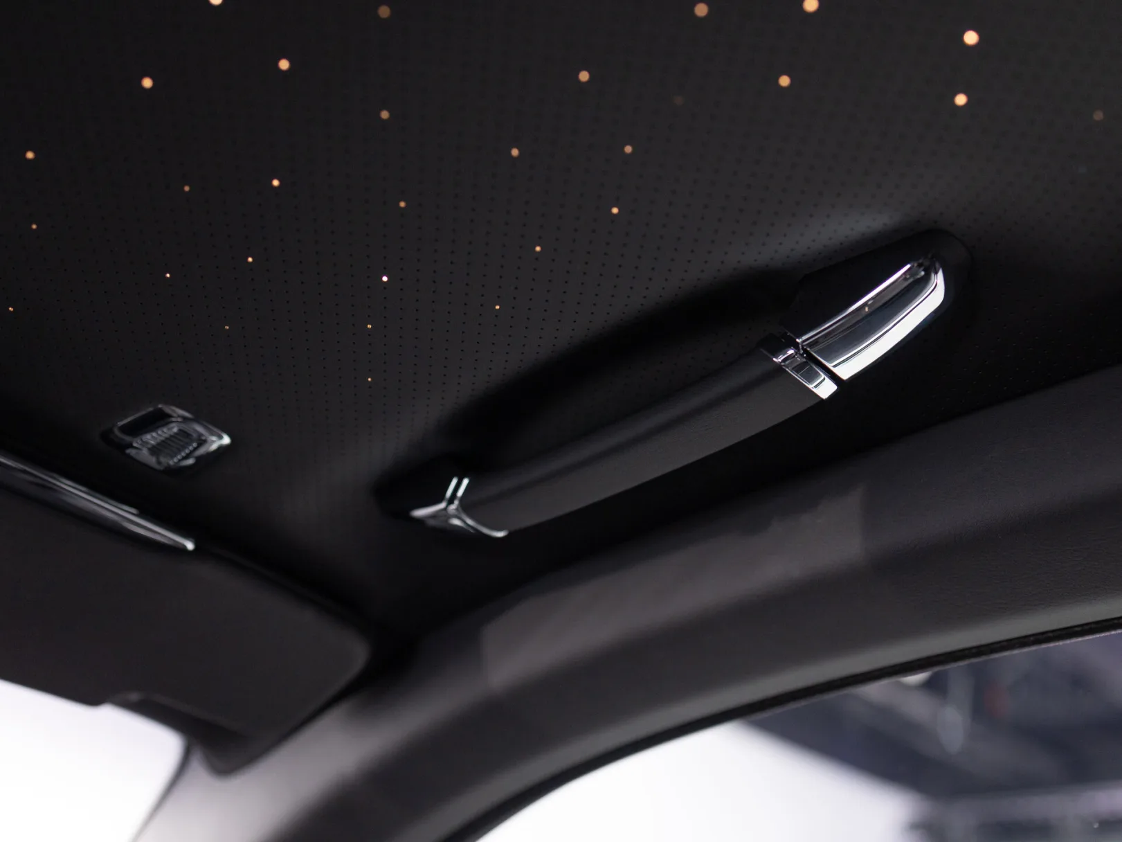 Rolls-Royce Wraith Individual I, 2017 — экстерьер, фото 20