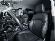 Audi Q7 II (4M) Рестайлинг, 2020 — экстерьер, фото 9