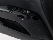 Kia K5 GT Line+ III, 2022 — экстерьер, фото 9