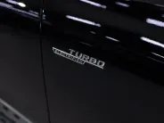 Mercedes-Benz GLC Coupe AMG GLC 43 4MATIC II (C254), 2025 — экстерьер, фото 32