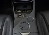 Lotus Eletre S+ I, 2023 — экстерьер, фото 19