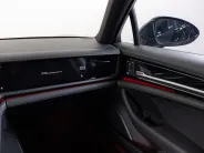 Porsche Panamera 4 III, 2024 — экстерьер, фото 17