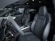Audi Q8 55 TFSI I (4M) Рестайлинг, 2024 — экстерьер, фото 10