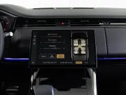 Land Rover Range Rover Sport Autobiography III, 2026 — экстерьер, фото 26