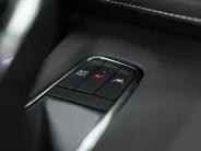 Cadillac Escalade-V V-series I, 2024 — экстерьер, фото 30