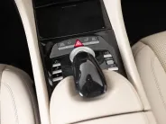 Mercedes-Benz CL-Класс AMG II (C216), 2008 — экстерьер, фото 30