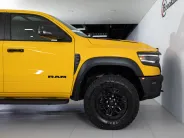 Ram 1500 TRX V, 2023 — экстерьер, фото 36