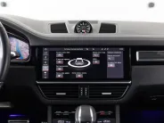 Porsche Cayenne Turbo III, 2019 — экстерьер, фото 26