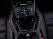 Porsche Cayenne Coupé III Рестайлинг, 2026 — экстерьер, фото 19