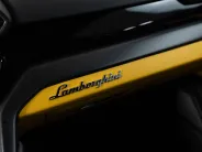 Lamborghini Urus Individual I, 2021 — экстерьер, фото 26