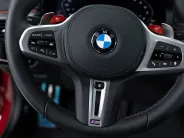 BMW M5 Competition VI (F90) Рестайлинг, 2023 — экстерьер, фото 15