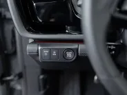Porsche Panamera GTS III, 2024 — экстерьер, фото 14
