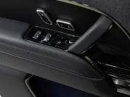 Land Rover Range Rover Sport Autobiography III, 2026 — экстерьер, фото 9