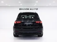 Mercedes-Benz GLS 450 4MATIC Premium Plus II (X167), 2020 — экстерьер, фото 5
