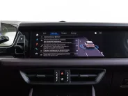 Porsche Cayenne Базовая III Рестайлинг, 2025 — экстерьер, фото 25