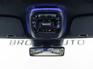 Zeekr 9X Max (6 seats) I, 2025 — экстерьер, фото 17