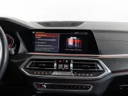 BMW X6 xDrive40d M Sport Pro III (G06), 2020 — экстерьер, фото 25