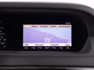 Mercedes-Benz CL-Класс AMG II (C216), 2008 — экстерьер, фото 20