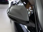 Lamborghini Urus Individual I, 2019 — экстерьер, фото 40