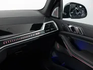 BMW X5 xDrive50e M Sport Pro IV (G05/G18) Рестайлинг, 2024 — экстерьер, фото 17