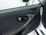Lamborghini Huracán I, 2020 — экстерьер, фото 8