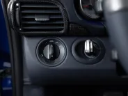 Porsche 911 VI (997) Рестайлинг, 2008 — экстерьер, фото 14