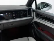 Porsche Cayenne Coupé III Рестайлинг, 2025 — экстерьер, фото 19
