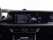 Porsche Cayenne Turbo GT III Рестайлинг, 2025 — экстерьер, фото 23