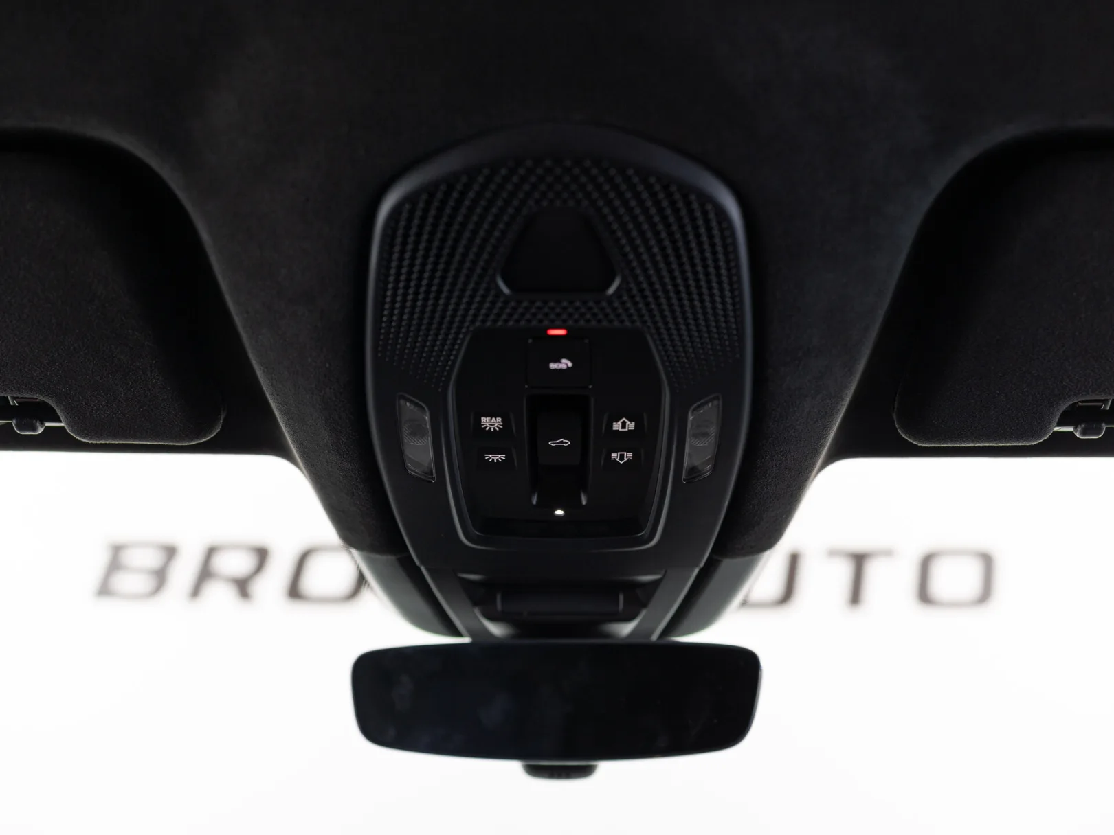 Porsche Cayenne GTS III Рестайлинг, 2025 — экстерьер, фото 18