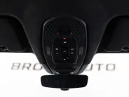 Porsche Cayenne GTS III Рестайлинг, 2025 — экстерьер, фото 18