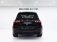 Mercedes-Benz GLS AMG GLS 63 4MATIC+ II (X167) Рестайлинг, 2023 — экстерьер, фото 5